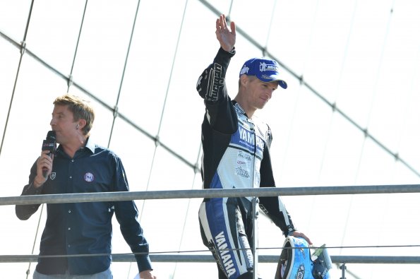 2013 04 24h Le Mans 16153